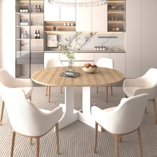 Dining Table for Farmhouse