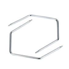 2x Vauxhall   Corsa CD Radio