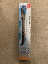 HYDOR THEO SHATTERPROOF 300w