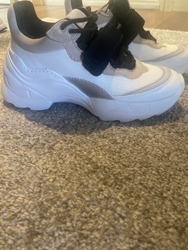 Zara women shoes - women’s,