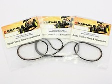 Thunder tiger ts4n complete - thunder,