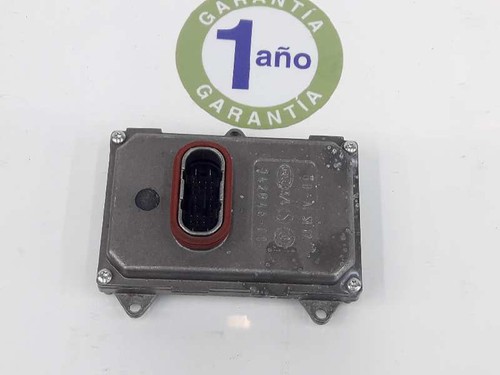 A0038205826 xenon headlamp