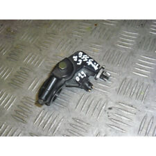 Triumph 955 Sprint St Clutch Basket Types T655/T620 - 1999/2004