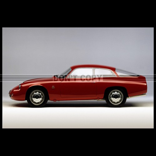 Photo 011823 alfa romeo - a.011823,