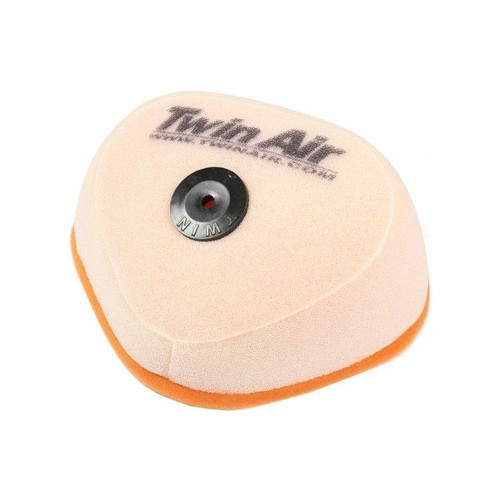 Airfilter fits kawasaki klx - fits,