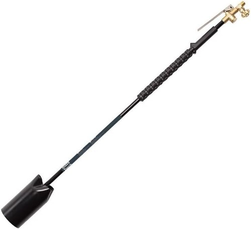 Bernzomatic firestarter blaze - firestarter,