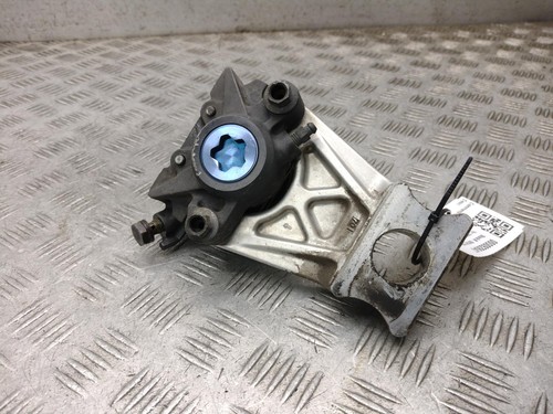 Yamaha yzf 4xv brake - yamaha,