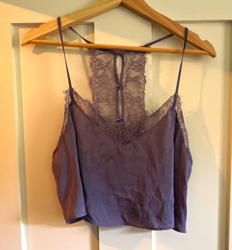 Intimately free people mauve - intimately,