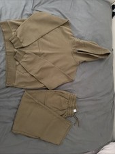 Men’s Green Primark