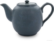 Bunzlauer Keramik 1.5 L