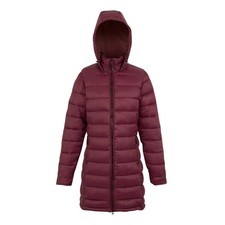 Regatta Womens/Ladies Starler