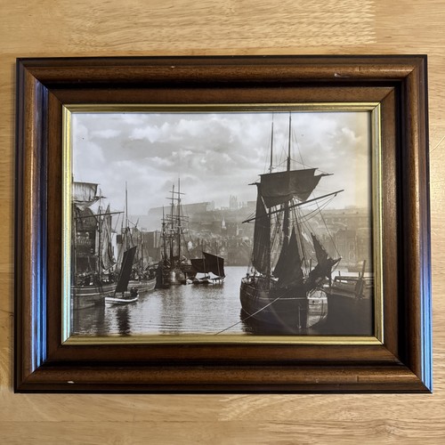 1989 framed photo - 1989,