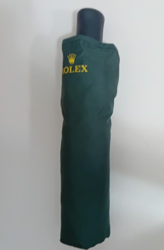 Travel umbrella diameter - , 90