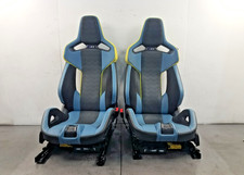 2024 BMW M3 CS xDrive BMW G80