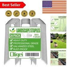 Sturdy 5-Inch Adjustable