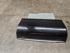 2016 MAZDA 6 CD CHANGER GML8669G0 MD429446