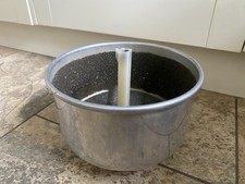 Kenwood chef a979a stainless - chef,