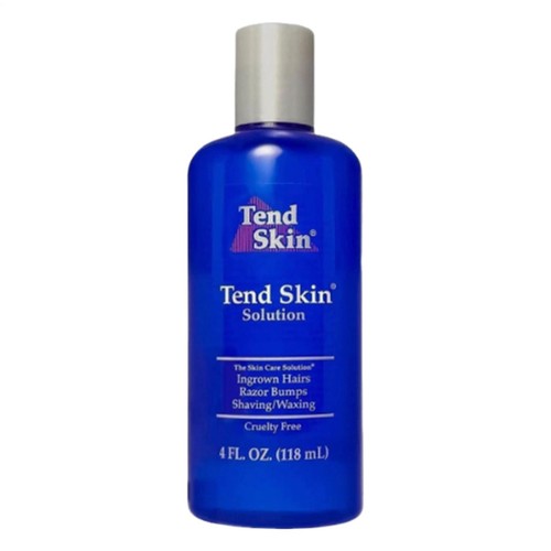 Tend skin solution 118ml - skin,