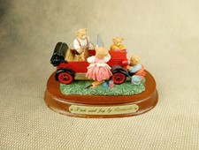 ⭐ Leonardo Pride And Joy