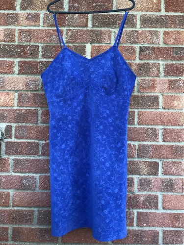 Vintage casali velour - casali,