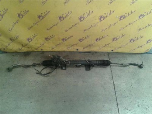 Renault vel satis bj0 v6 - bj0, 30