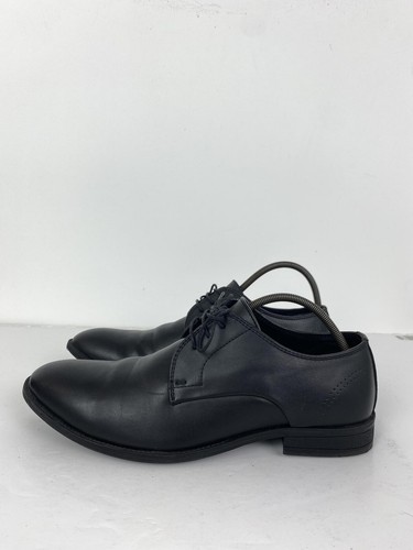 Taylor wright black leather - wright,