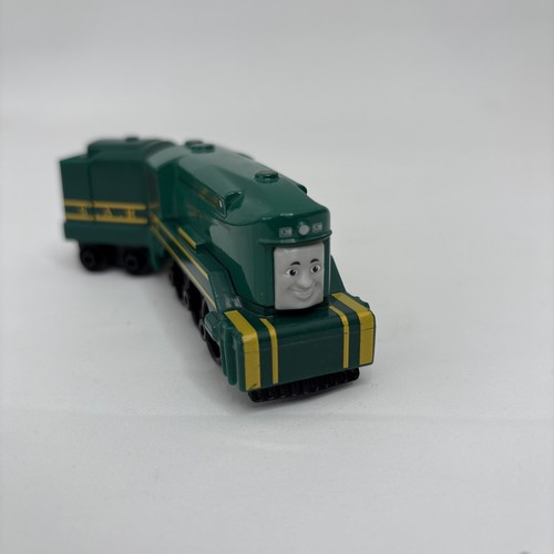 Thomas friends take play - thomas,