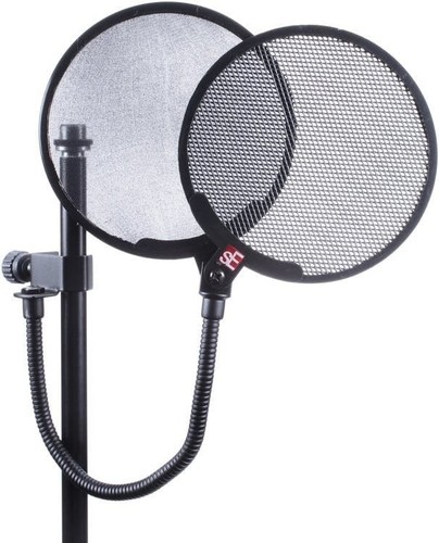 Electronic microphone pop - electronic,
