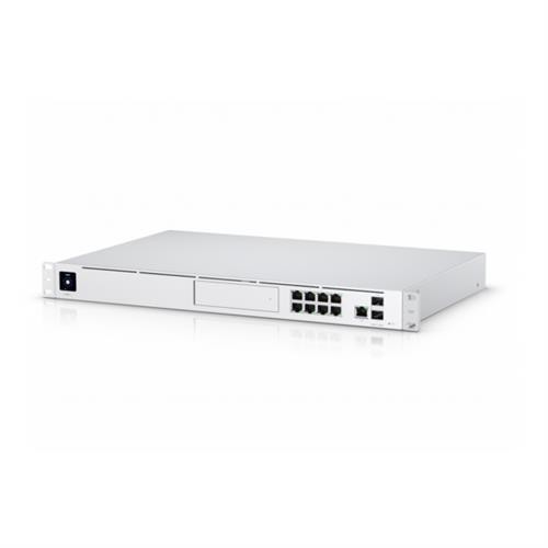 Ubiquiti unifi dream machine - unifi,