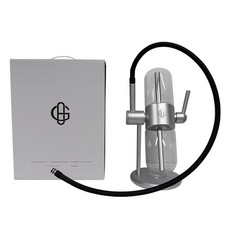 Premium Gravity Hookah Shisha