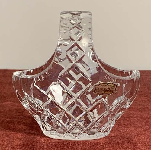 Decorative hand cut lead - decorative,