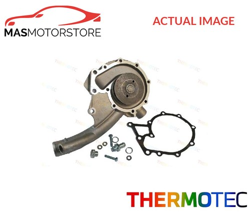 Engine cooling water - engine,