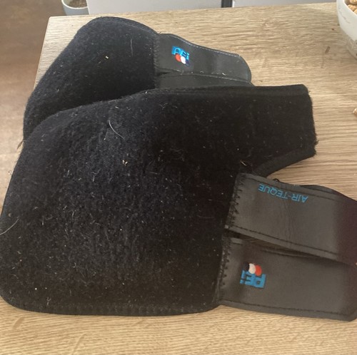 Premier equine air teque - premier,