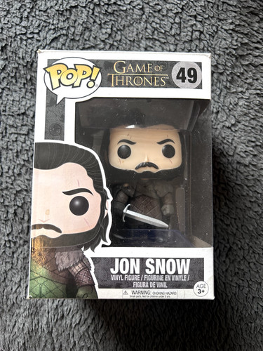 Funko pop game - funko, pop!