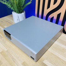 Linn Pekin HiFi Separate Home AV AM/FM Tuner inc Warranty