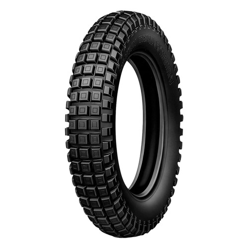 Michelin moto motorcycle - michelin,