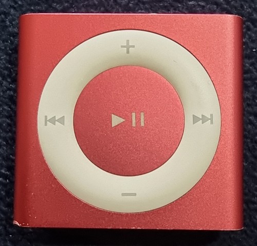 Poor battery apple ipod - apple,