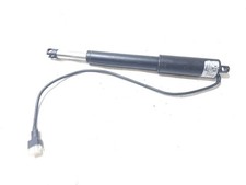 Tilt ram actuator part