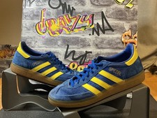 Adidas Handball Spezial