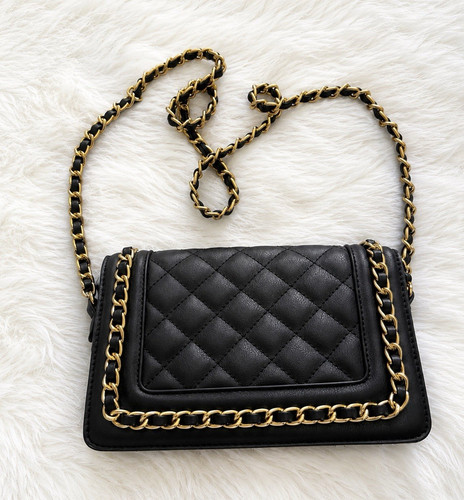 Justfab women black - women’s,