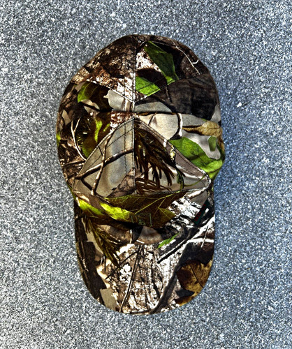 Deerhunter chameleon - deerhunter,