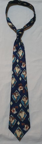Vintage 90s looney - 90s,