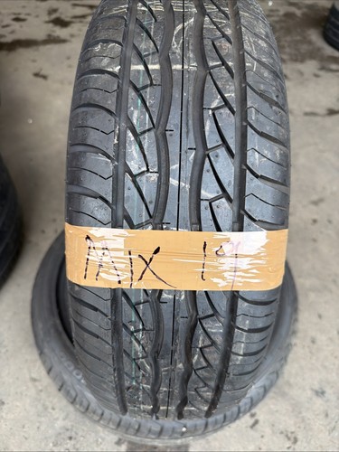 195 89h maxxis p1 vip - 195/65/14,