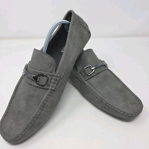 Guess loafer shoes - loafer,
