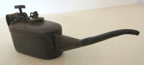 Vintage sutcliffe england - vintage,