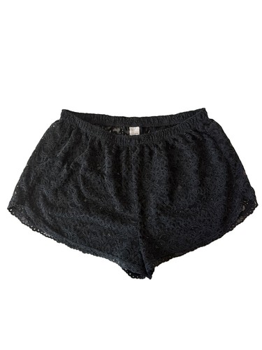 Gilly hicks lace lounge - gilly,