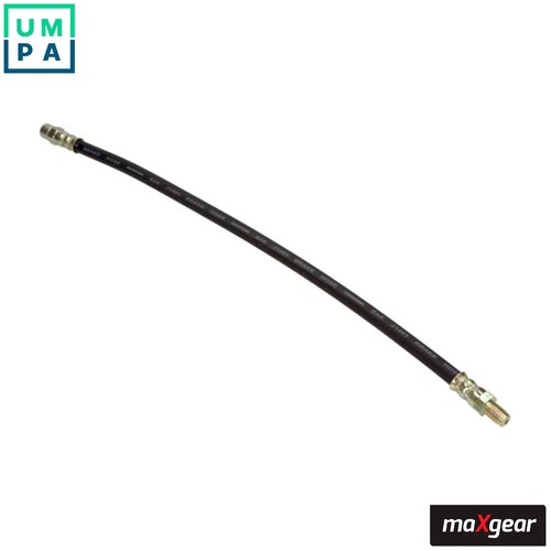 Brake hose 0258 for - 52-0258,