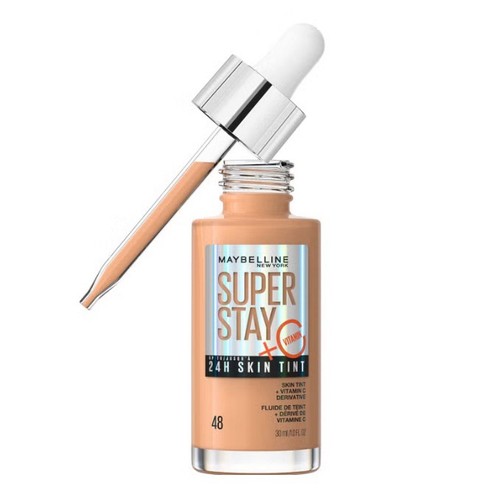 Maybelline super stay to - maybelline, up