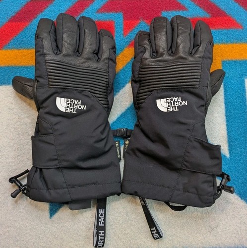 The north face powderflo - the,