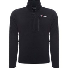 Berghaus Men's Prism Micro